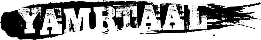 Yamrtaal Yamrtaal