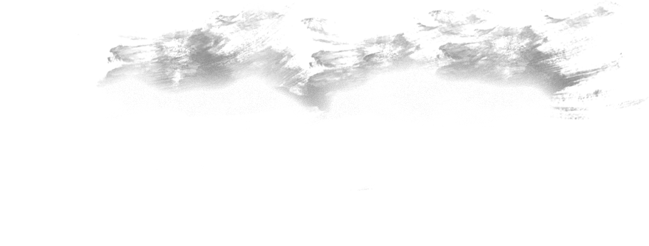 Yamrtaal Yamrtaal
